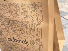 -allbirds(三里屯太古里南区店)