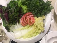 -海南椰子鸡餐厅(三亚湾红树林店)