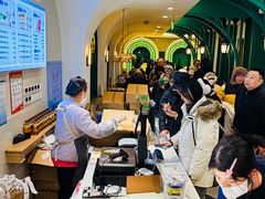 -老鼎丰(靖宇街总店)