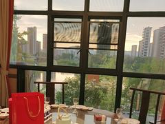 -凤竹园(修水店)