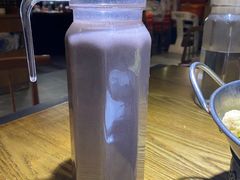 -建德食府·十八年建德菜(浙商财富中心店)