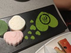 -海底捞火锅(壹悦城店)
