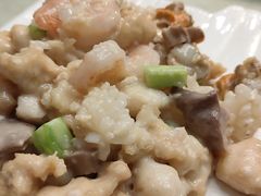 -津菜宋记老房子(平山道店)