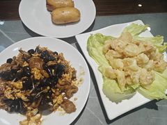 -东起顺总店(中山门店)