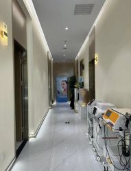 -王妃SPA·美容·科技抗衰