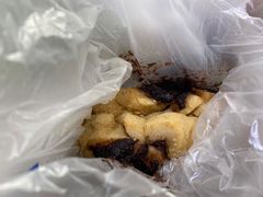 -清真·白记年糕(牛街北口店)