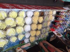 街子古镇-崇州市街子古镇