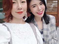 -侘寂甜品(自取店)