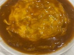 -聚福缘菜馆(隆昌路店)