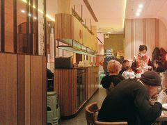-金掌勺锅包肉(太原万达店)
