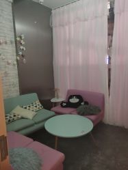 -doladola(徐家汇店)