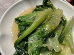 -外婆家(杭州马塍店·杭帮菜名店)