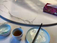 -玉林烤鸭店(定福庄店)
