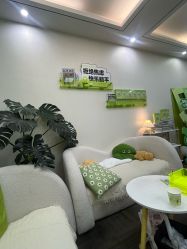 -凡碧诗毛孔清洁收细