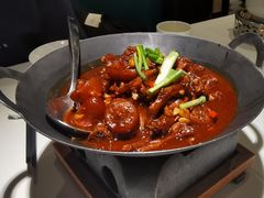 -飶香居(省博物馆店)