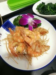 -台湾宝儿月子中心 (中南路店)