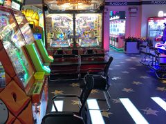 -反斗乐园(领展中心城店)