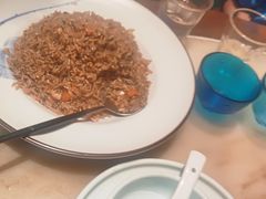 -佬麻雀·新湘菜(珠海金发购物中心店)