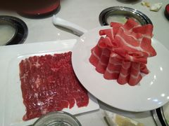 -08涮肉坊(广顺南大街店)