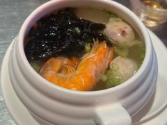 -陈鹏鹏潮汕菜(宝安机场T3航站楼店)