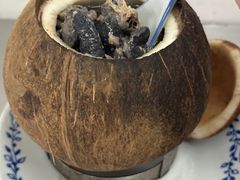 -達揚原味燉品(文明路店)