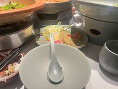 -湘中缘·湖南菜(娄底驻京办店)