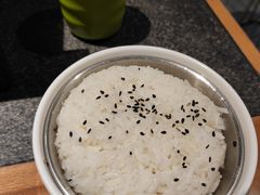 -听说碳烧蛙(高新万达店)
