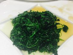 -燕云楼(云南路店)