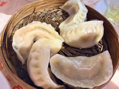 -五丁桥光头香辣蟹(望江橡树林店)