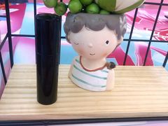 -太原茂业天地购物中心