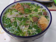 羊肉合汁-夏家合汁(天润花园小区店)