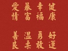-邱大妈水煮(龙山店)