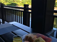 -三亚亚龙湾五号度假别墅酒店