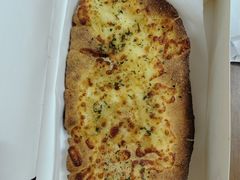 -必胜客宅急送(真北乐购店)