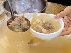 -金生美食(贵州路店)