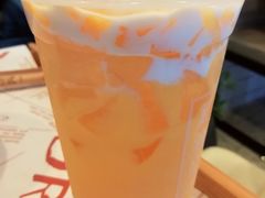 -夏羽记甜品(小榄大信店)