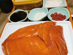 -伙靠·江浙菜(田林路店)