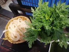-俏媳妇火锅(宽窄巷子店)