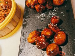 -新发现(苏州中心商场店)