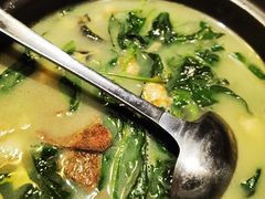-百味馆·海鲜·湛江菜(后海花园店)
