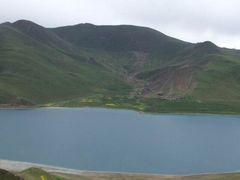 羊卓雍错-羊卓雍措