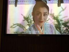 -大桶大足浴(周浦店)