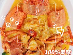 -荔城生鲜盛宴(番禺旗舰店)
