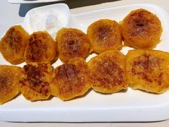 -胖姐渔村(中源大道店)