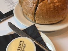 -MORTON'S 莫尔顿牛排坊(北京丽晶酒店)