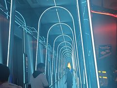 -唛歌KTV(城西银泰店)