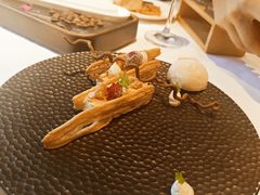 -王品牛排(杭州大厦店)