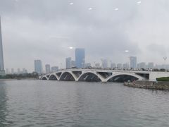 -前王院•巧克力海鲜市集餐厅(万平口店)