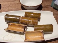 -小喜客·云南特色菜(纳西庭院店)