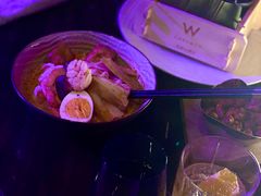 -SPARK(成都W酒店)